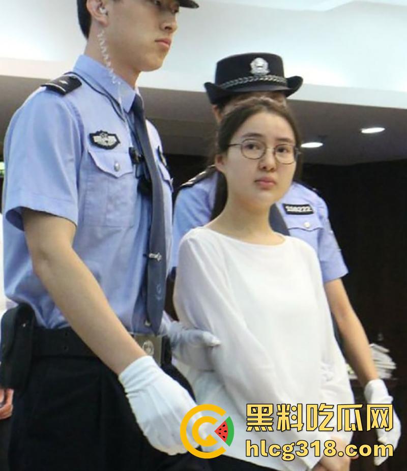 海天盛筵鸡婆妈咪【郭美美】出狱，重操旧业做夜场DJ，再次整容堪比换脸，早期做爱口交视频流出！-3