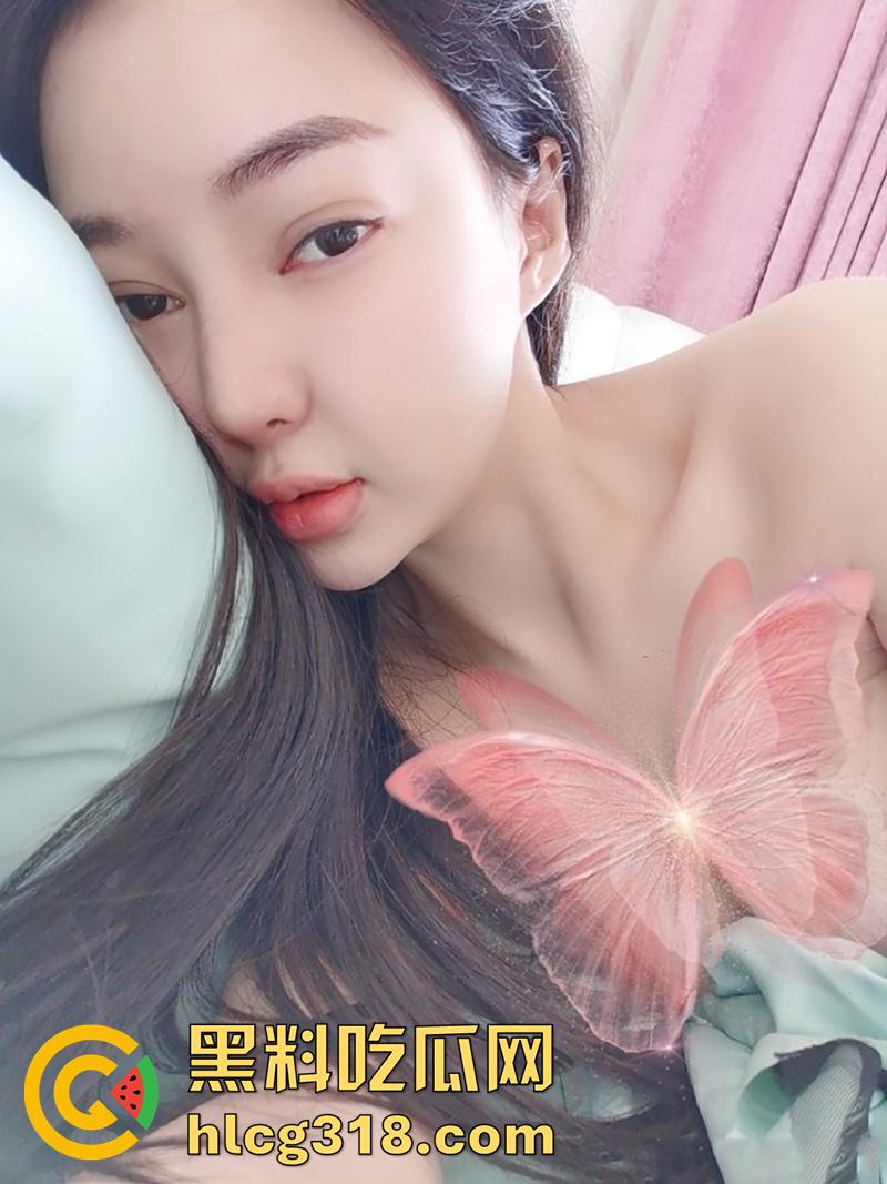 海天盛筵鸡婆妈咪【郭美美】出狱，重操旧业做夜场DJ，再次整容堪比换脸，早期做爱口交视频流出！-6