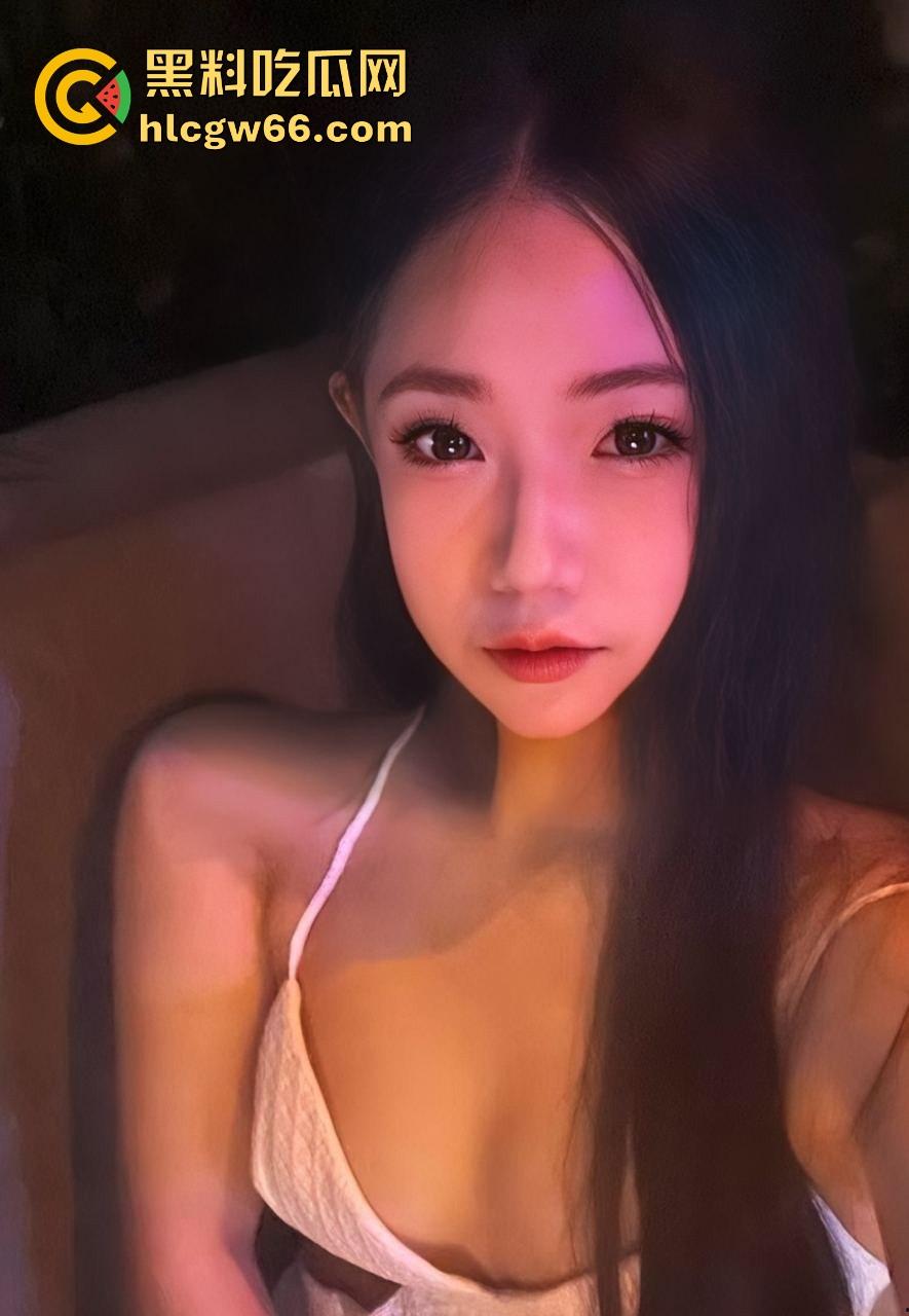 小编推荐！广西民族大学极品校花【吴芷舒】骚得让人腿软 约炮视频被瓜友爆出 很有撸点。-1