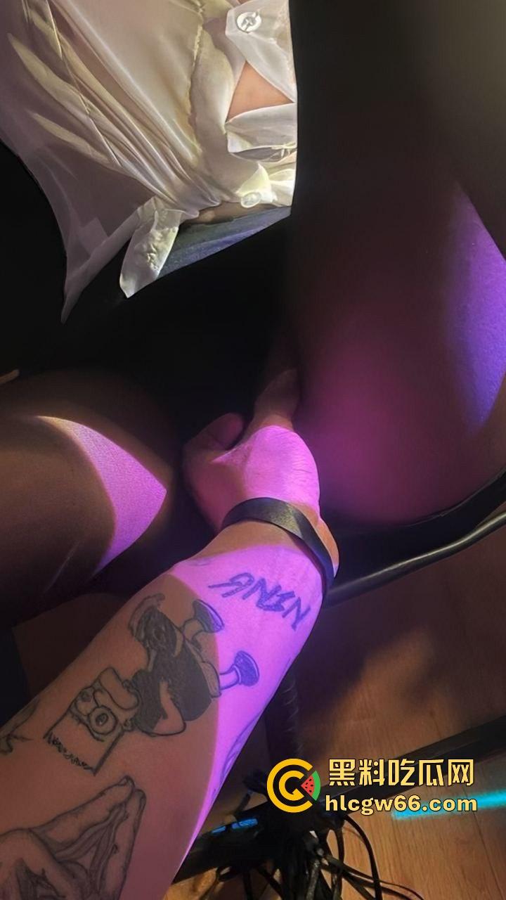 小编推荐！广西民族大学极品校花【吴芷舒】骚得让人腿软 约炮视频被瓜友爆出 很有撸点。-2