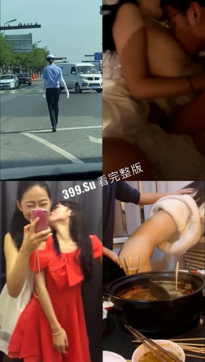 发骚女合集  骨子里的骚味是遮不住的   连男学生都不放过-8