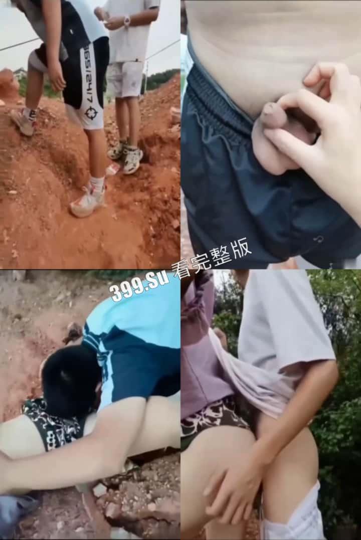 发骚女合集  骨子里的骚味是遮不住的   连男学生都不放过-10