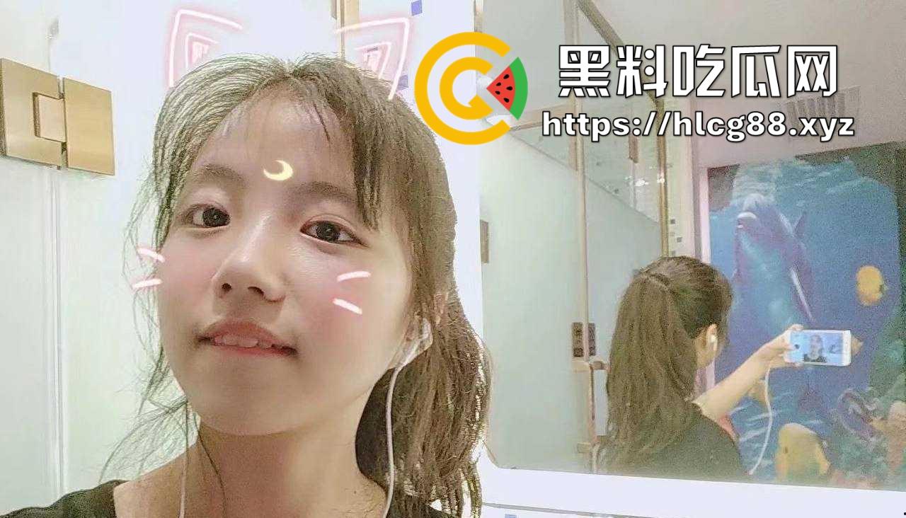 分手就分手 视频你别往外流 湖南信息工程学院学妹【吴雅玮】性爱视频被曝出 浑身都散发着青春气息！-2