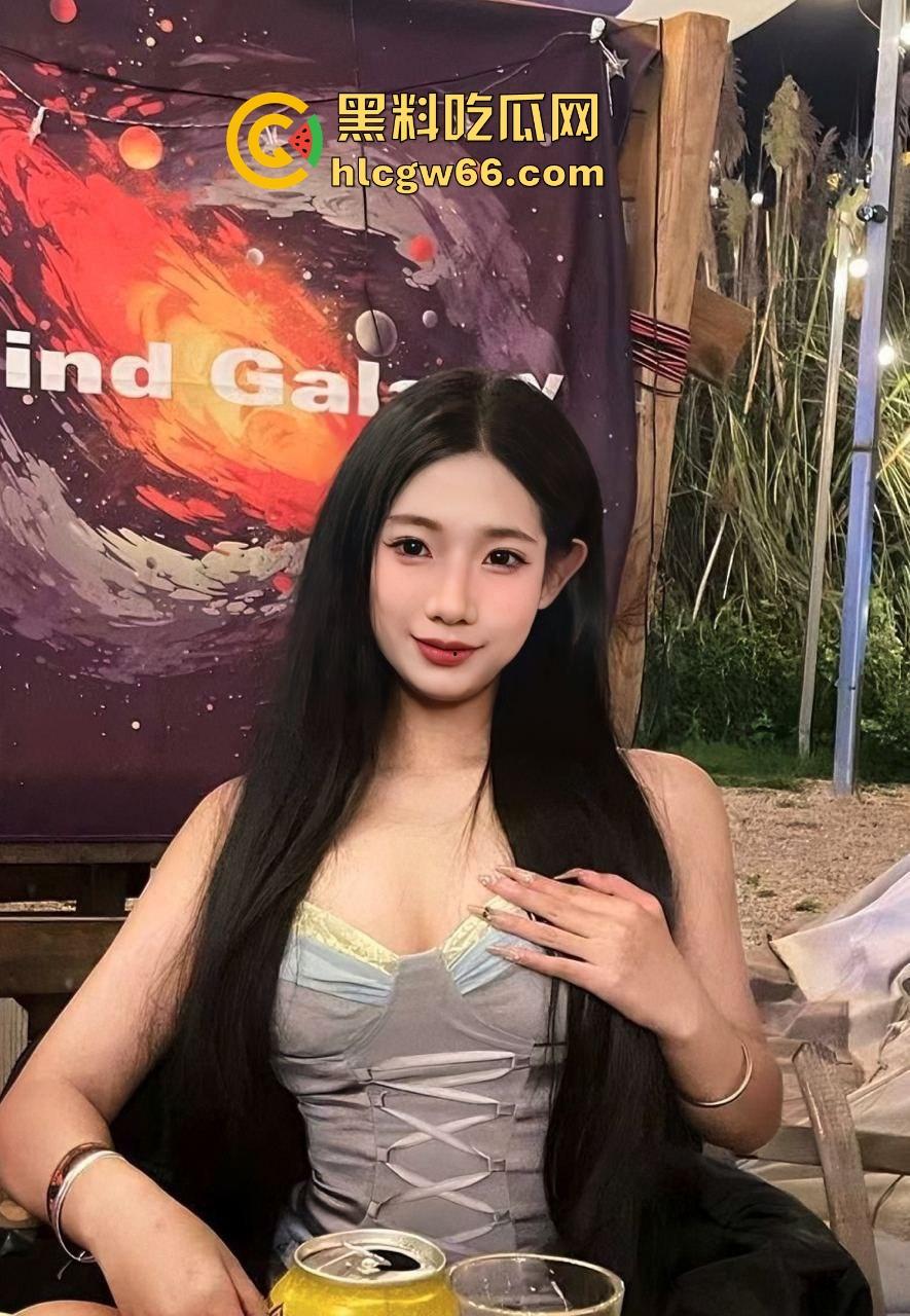 小编推荐！广西民族大学极品校花【吴芷舒】骚得让人腿软 约炮视频被瓜友爆出 很有撸点。-5