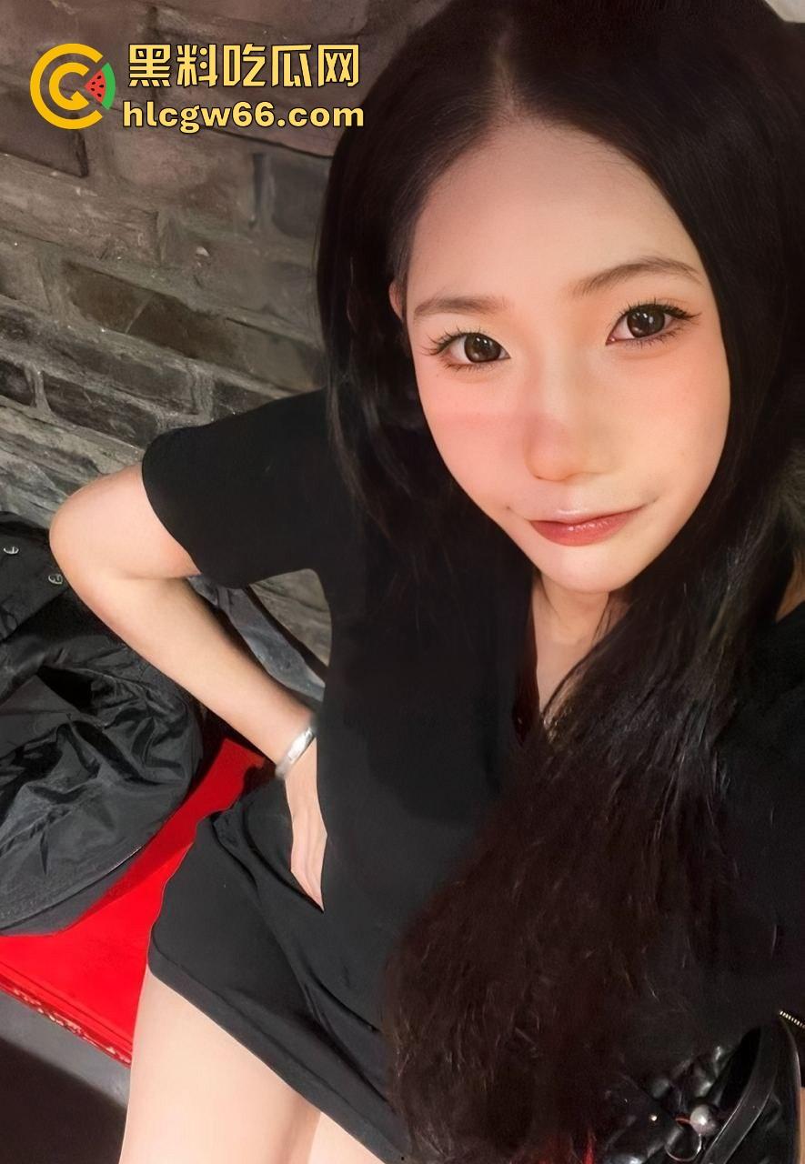 小编推荐！广西民族大学极品校花【吴芷舒】骚得让人腿软 约炮视频被瓜友爆出 很有撸点。-7