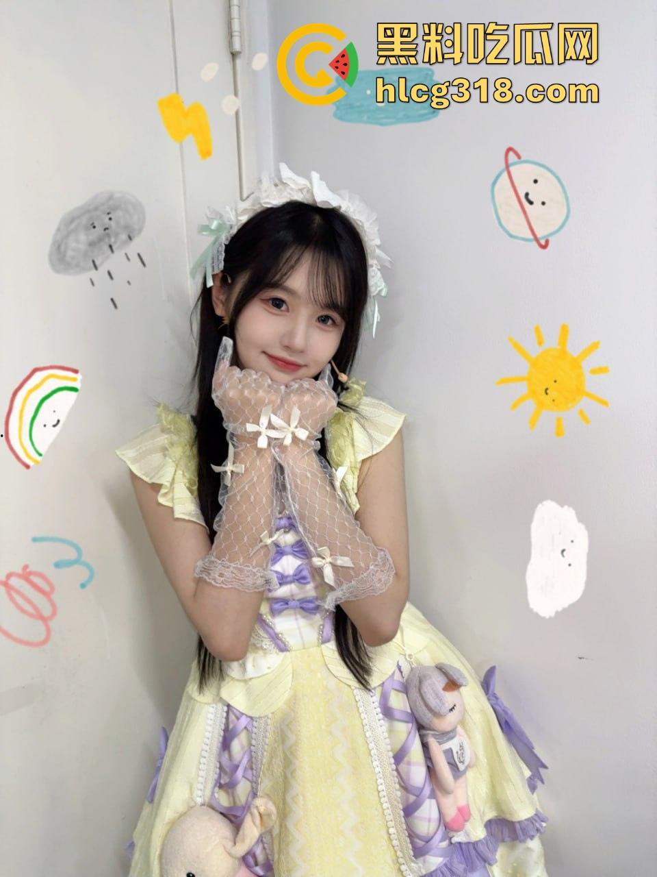 这就是真爱吗！萝莉小仙女游戏奔现被连操10天，渣男操爽了连夜删好友跑路，还把做爱视频泄露。-17