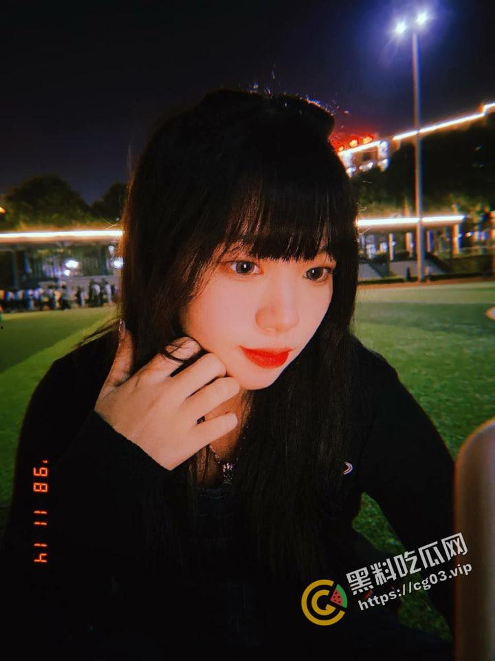 致异父异母的好兄弟:兄弟!不是我绿你,是刘×先勾引我的!-1