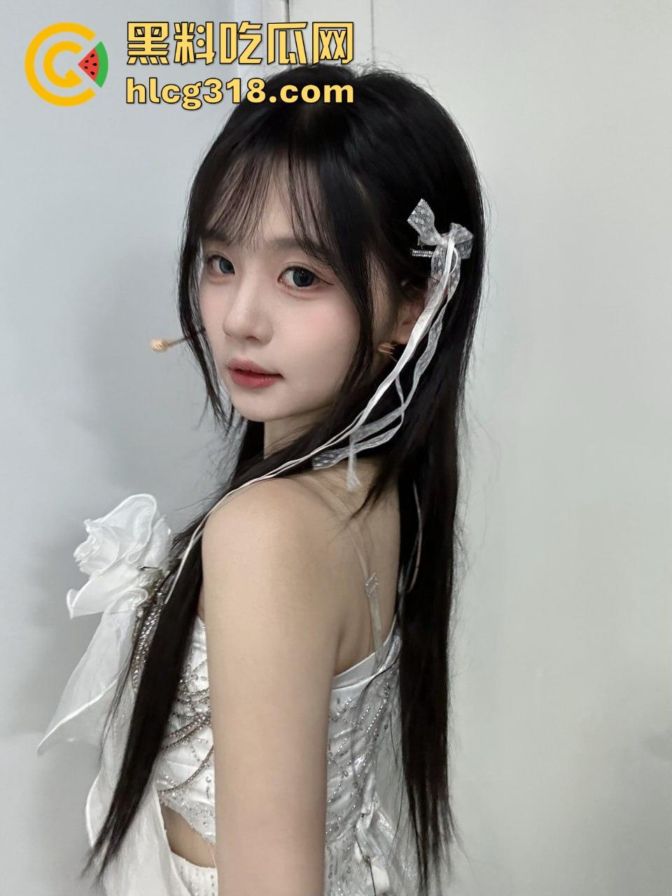 这就是真爱吗！萝莉小仙女游戏奔现被连操10天，渣男操爽了连夜删好友跑路，还把做爱视频泄露。-18