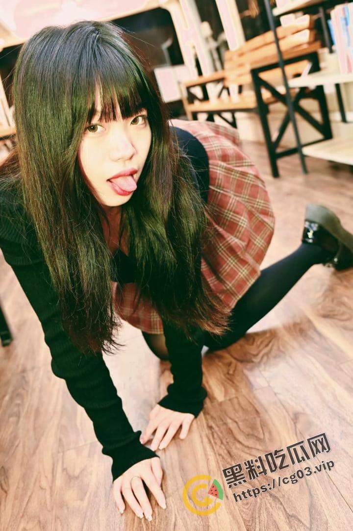 致异父异母的好兄弟:兄弟!不是我绿你,是刘×先勾引我的!-2