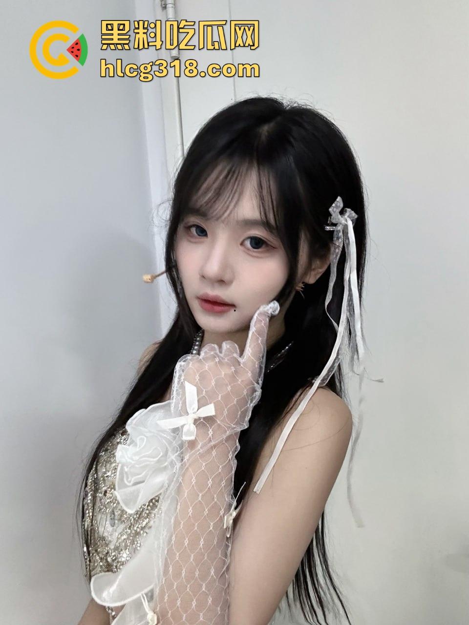 这就是真爱吗！萝莉小仙女游戏奔现被连操10天，渣男操爽了连夜删好友跑路，还把做爱视频泄露。-19