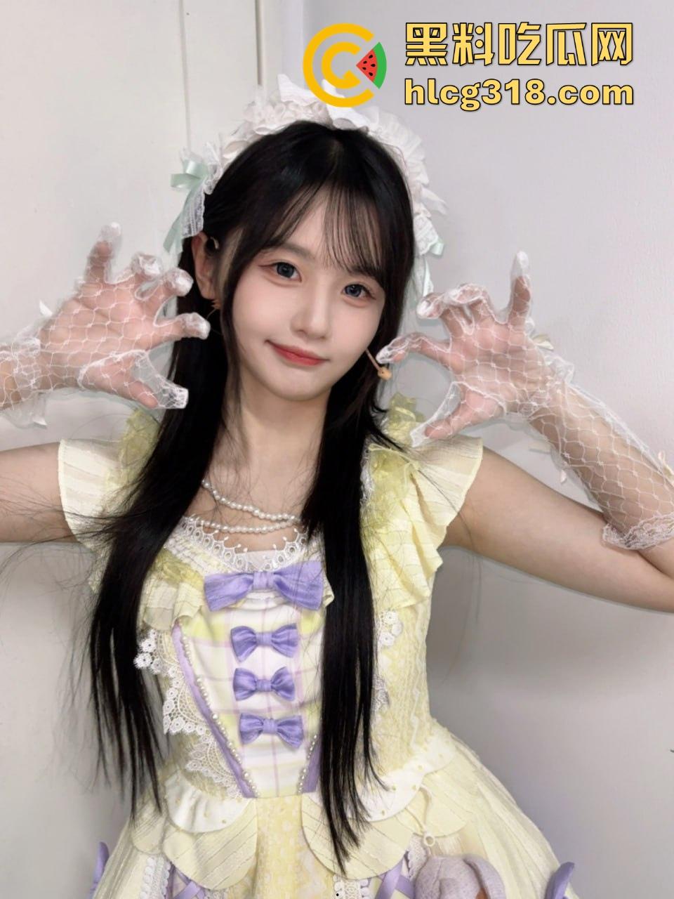 这就是真爱吗！萝莉小仙女游戏奔现被连操10天，渣男操爽了连夜删好友跑路，还把做爱视频泄露。-20