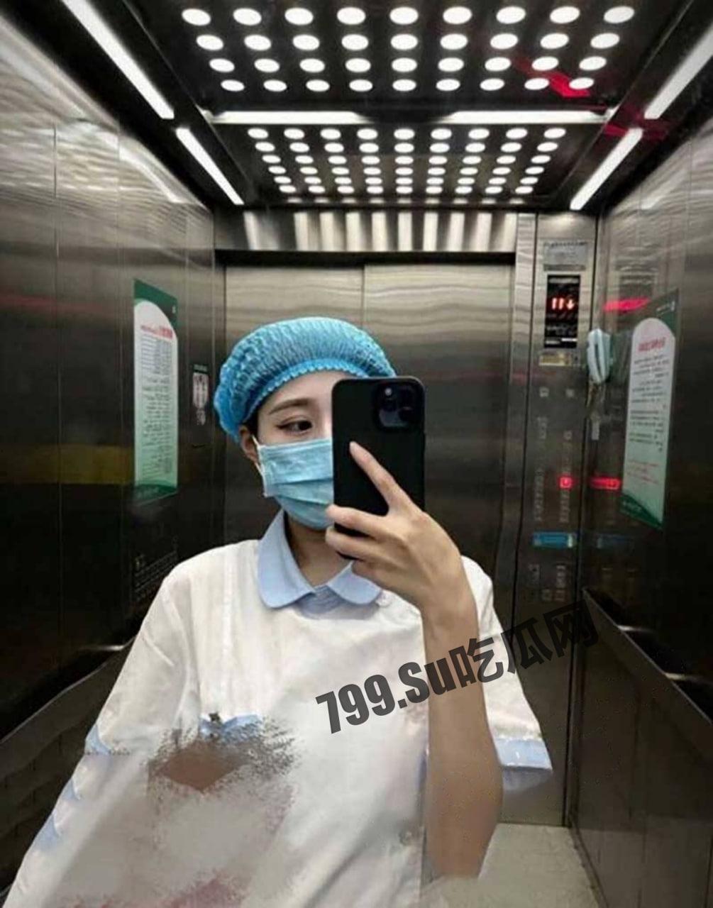 极品在职护士小曼 在医院被遥控跳蛋玩弄 晚上被姐夫在椅子上各种玩具调教-7