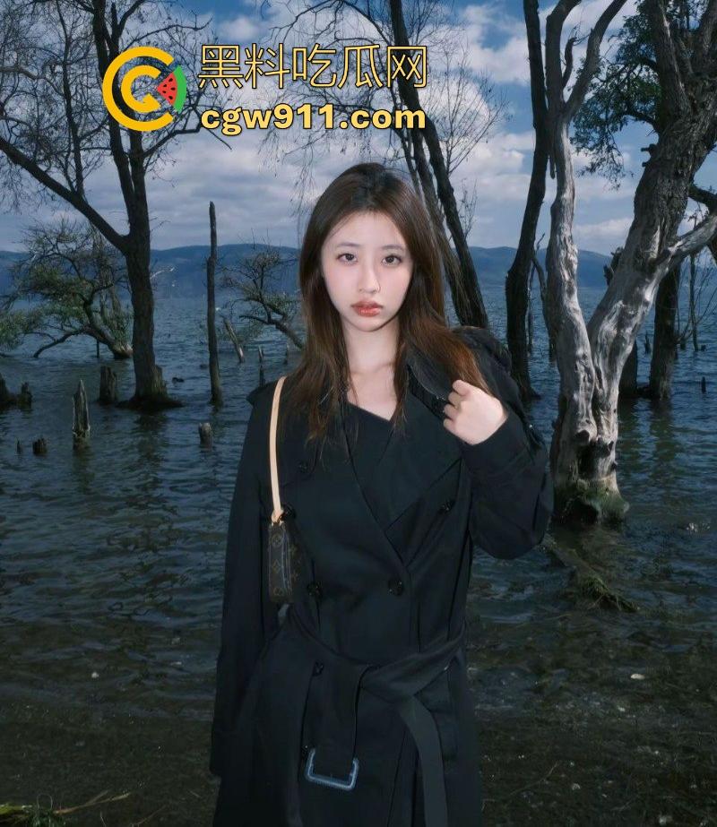 英国留学生【张慧敏】约炮视频曝光，黑丝美腿极品身材，按头口交无套后入猛操，反差魅力炸裂！-5