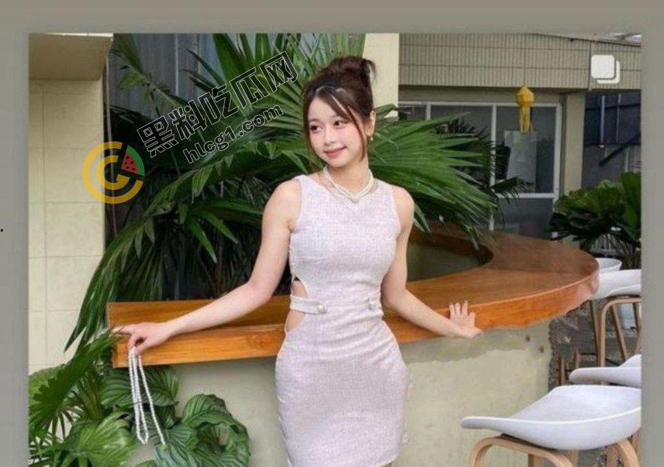 缅甸小甜心不慎流出亲密视频，男友激情戏曝光全网，甜蜜瞬间变成尴尬大片-5