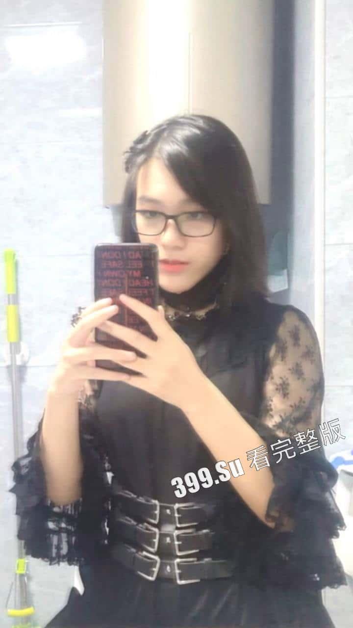 北京媚黑骚母狗『彭馨怡』曾经被黑鬼玩弄视频被现男友发现！身上更是纹上了媚黑符号黑桃Q  男友气愤将其曝光-6