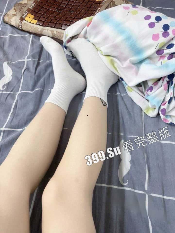 北京媚黑骚母狗『彭馨怡』曾经被黑鬼玩弄视频被现男友发现！身上更是纹上了媚黑符号黑桃Q  男友气愤将其曝光-10