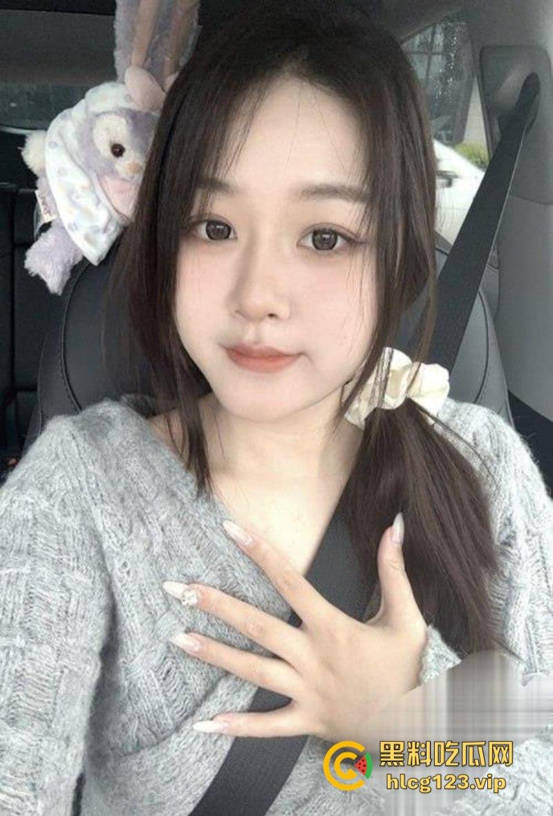 中信建投东北项目经理【王德清】跟实习生工地车震！展露母狗本色内射淫穴骚浪情景视频曝光！-2