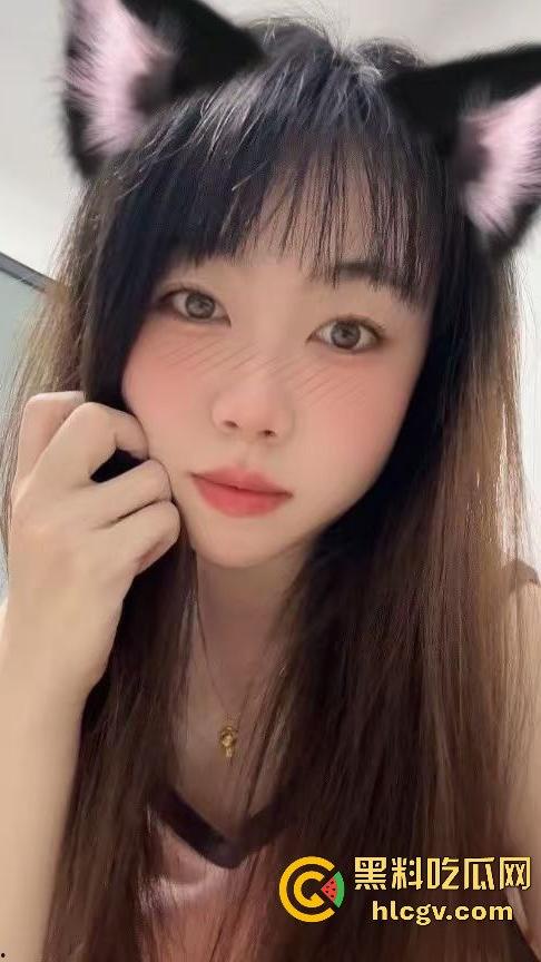 厦门唐顿世家家政中心30岁离异少妇，居然网恋未成年小男友？裸聊奔现套路满满！-15