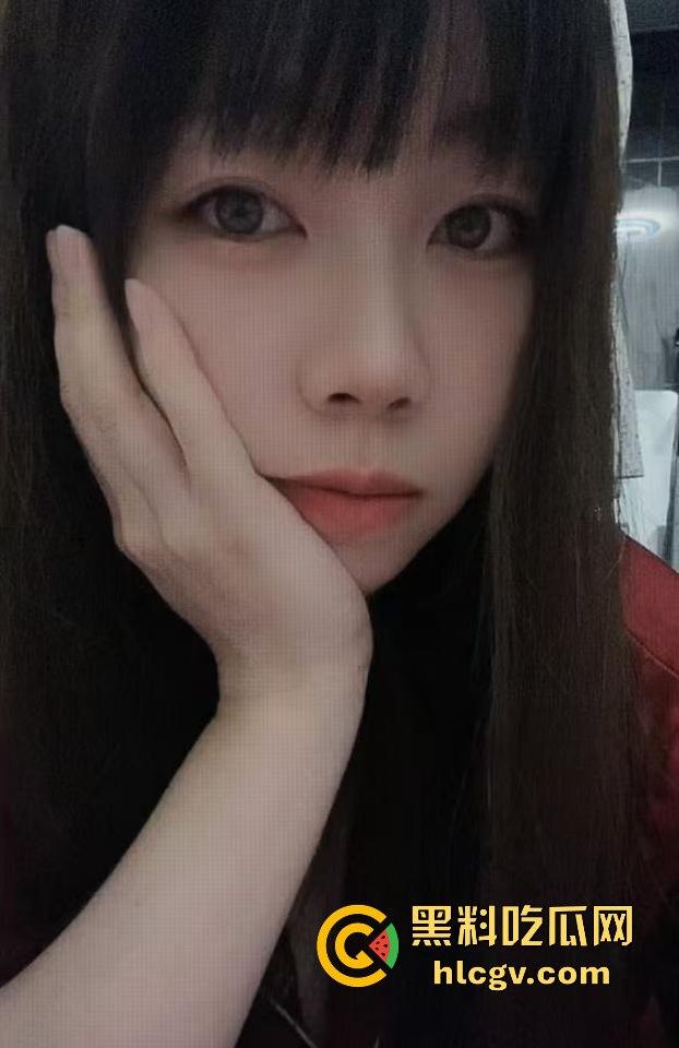 厦门唐顿世家家政中心30岁离异少妇，居然网恋未成年小男友？裸聊奔现套路满满！-16