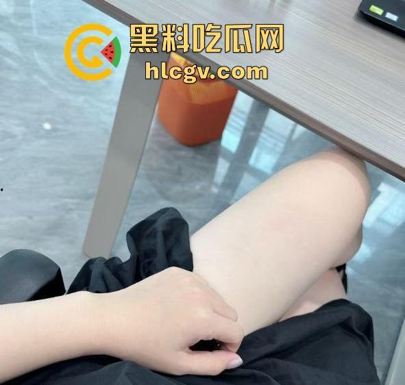 厦门唐顿世家家政中心30岁离异少妇，居然网恋未成年小男友？裸聊奔现套路满满！-24