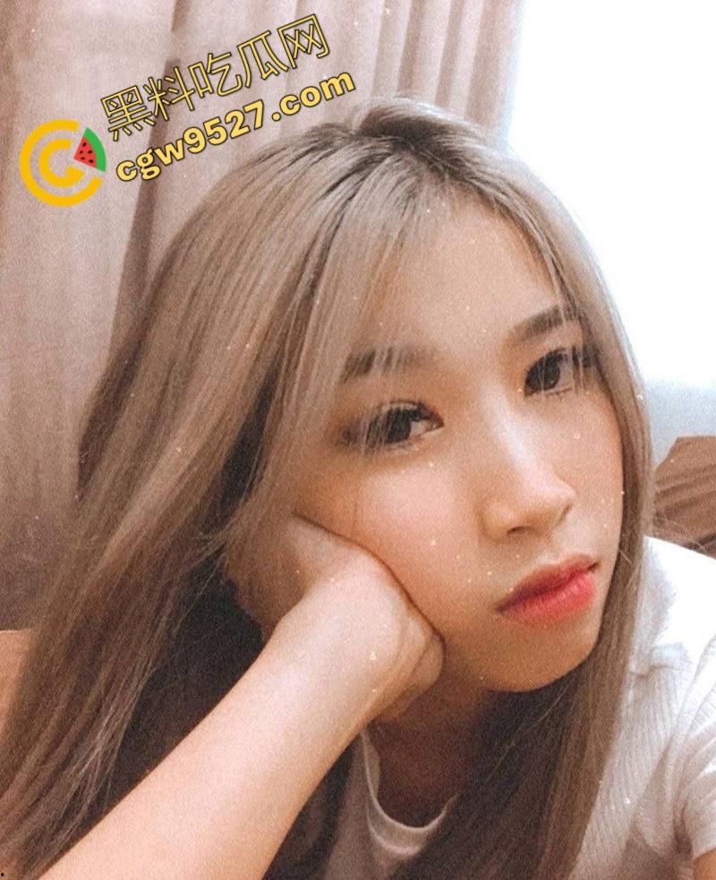 广东新婚娇妻刘阳阳酒店大战前男友！主动骑乘大屌，美臀肉浪滚滚，画面香艳至极！-7