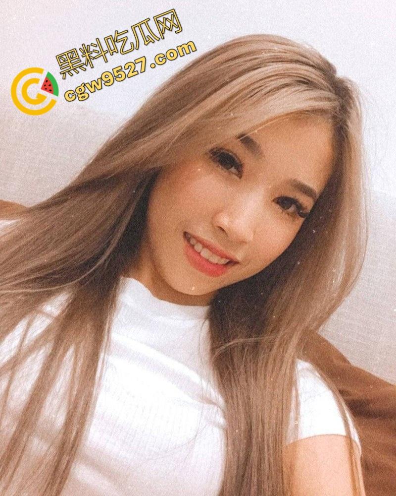 广东新婚娇妻刘阳阳酒店大战前男友！主动骑乘大屌，美臀肉浪滚滚，画面香艳至极！-10