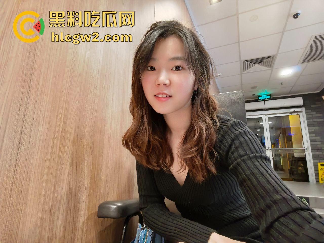 私密SPA房激情四溢！少妇『安晓婉』主动撅臀迎合老公，老公抽插速度快到让人听红脸，真是狂野夫妻档！-7