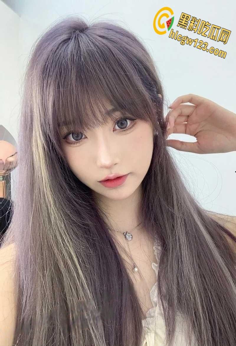 广西科技大学高颜值【陈曦】 , 渣男前男友曝光后入狂操，舔穴特写淫笑真是条母狗！-3