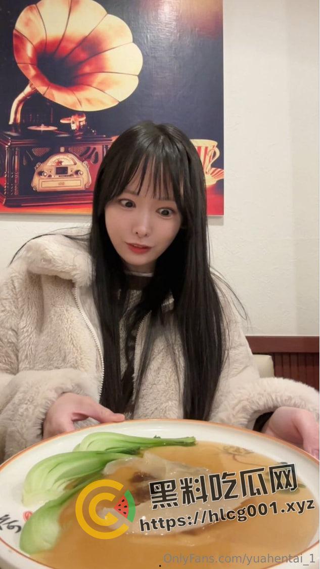 OF 小日子极品美女【yuahentai】怎么能拒绝一个温柔的妹妹 潮红着自慰到不能自己呢 精彩付费流出合集-8