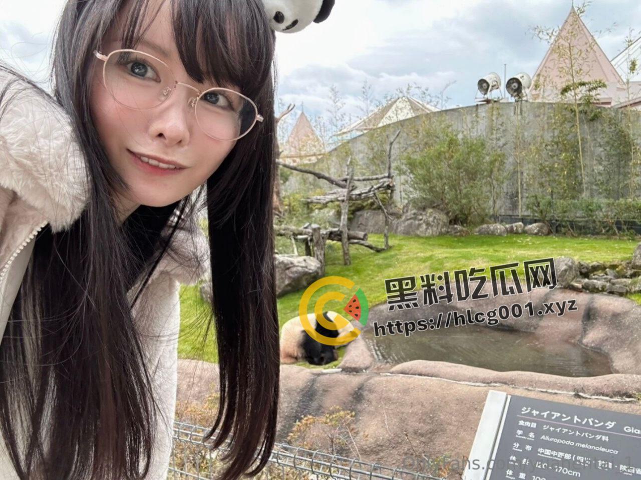 OF 小日子极品美女【yuahentai】怎么能拒绝一个温柔的妹妹 潮红着自慰到不能自己呢 精彩付费流出合集-9