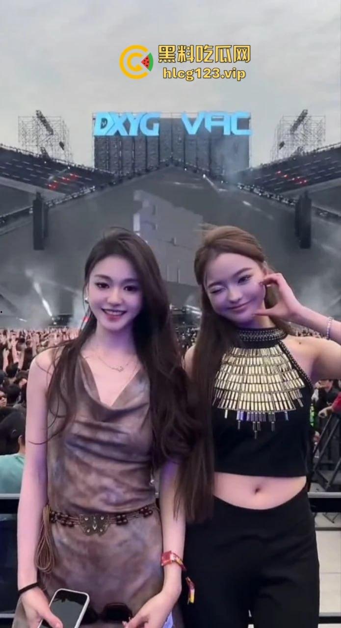 三只羊主播【洋洋】被潜规则实拍视频被扒 那些年在三只羊吞过精的女人原来这么多？-6