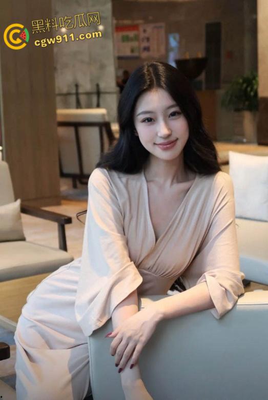 完美腰臀高颜值网红【木子李】被金主包养视频曝光，口交深喉骑乘榨精，无套内射让人血脉喷张！-3