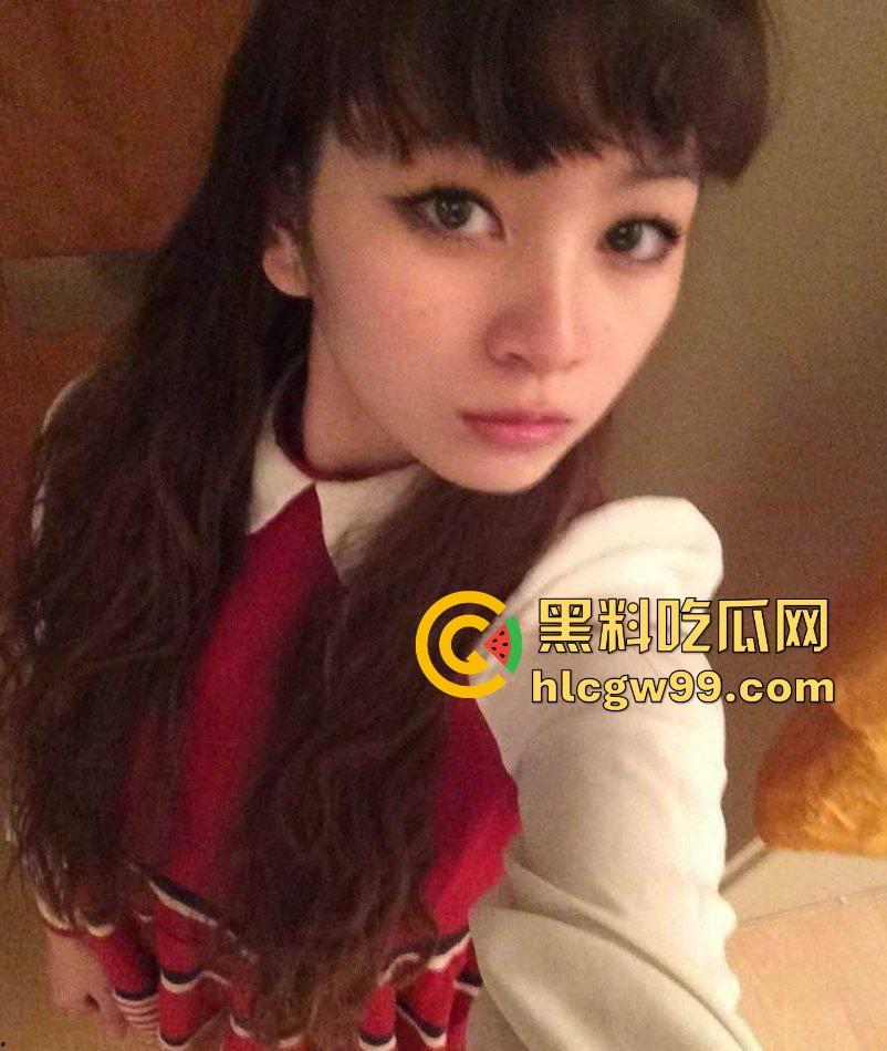 商丘师范学院高颜值反差妹『林雅晴』不雅照自拍泄露疯传，清纯脸蛋配白虎淫穴，满脸精液被操哭！-2