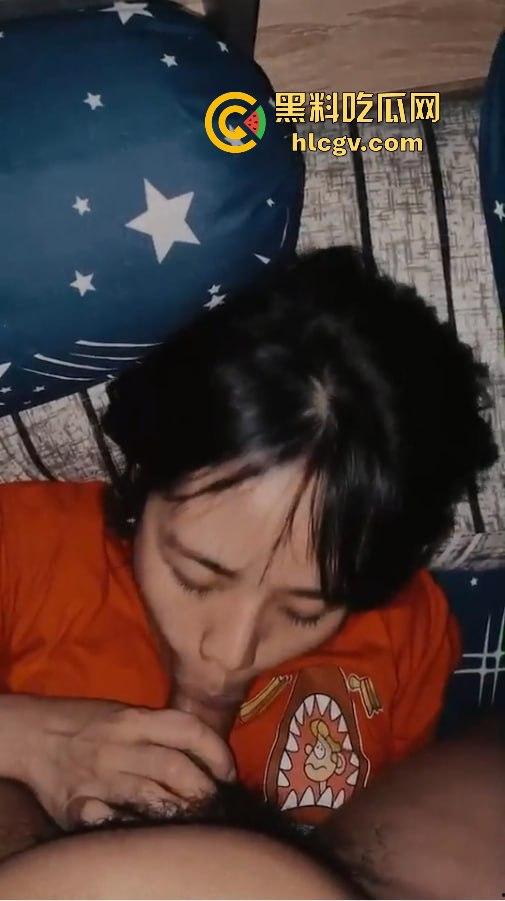 泰国极品巨乳嫩妹【jijik】遭渣男泄密！身材爆表，奶子又大又挺，激情时表情风骚叫声不断！-2