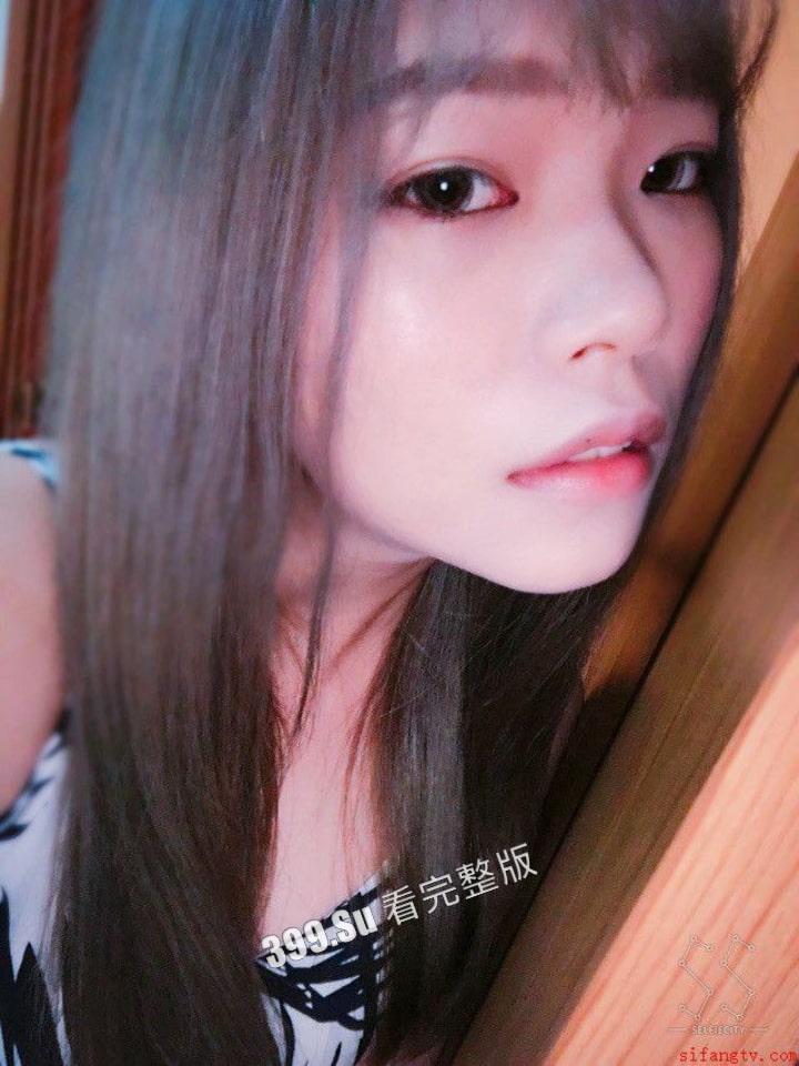 经典台湾网爆门事件 迷奸一个清纯的宇宙魔法小仙女  带台妹ins自发照片-4