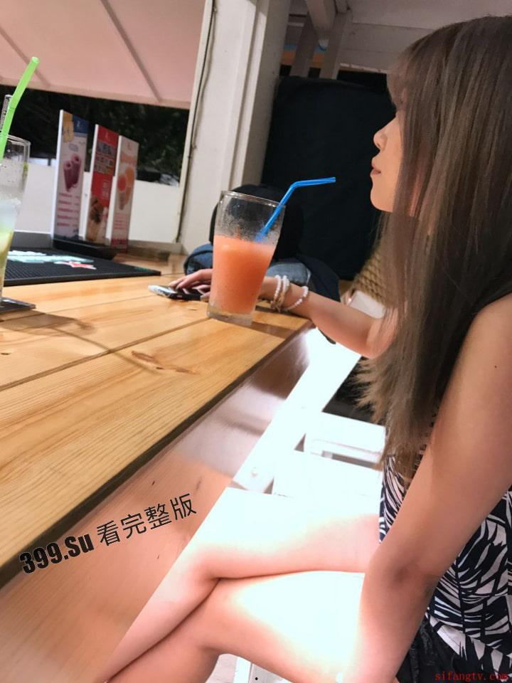 经典台湾网爆门事件 迷奸一个清纯的宇宙魔法小仙女  带台妹ins自发照片-6