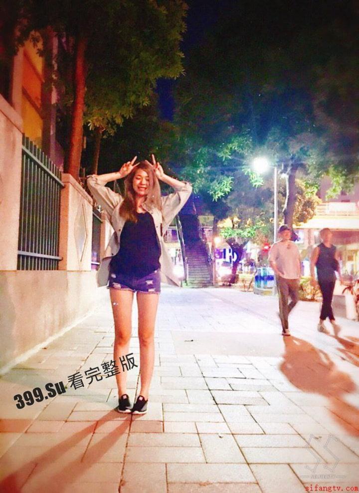 经典台湾网爆门事件 迷奸一个清纯的宇宙魔法小仙女  带台妹ins自发照片-10