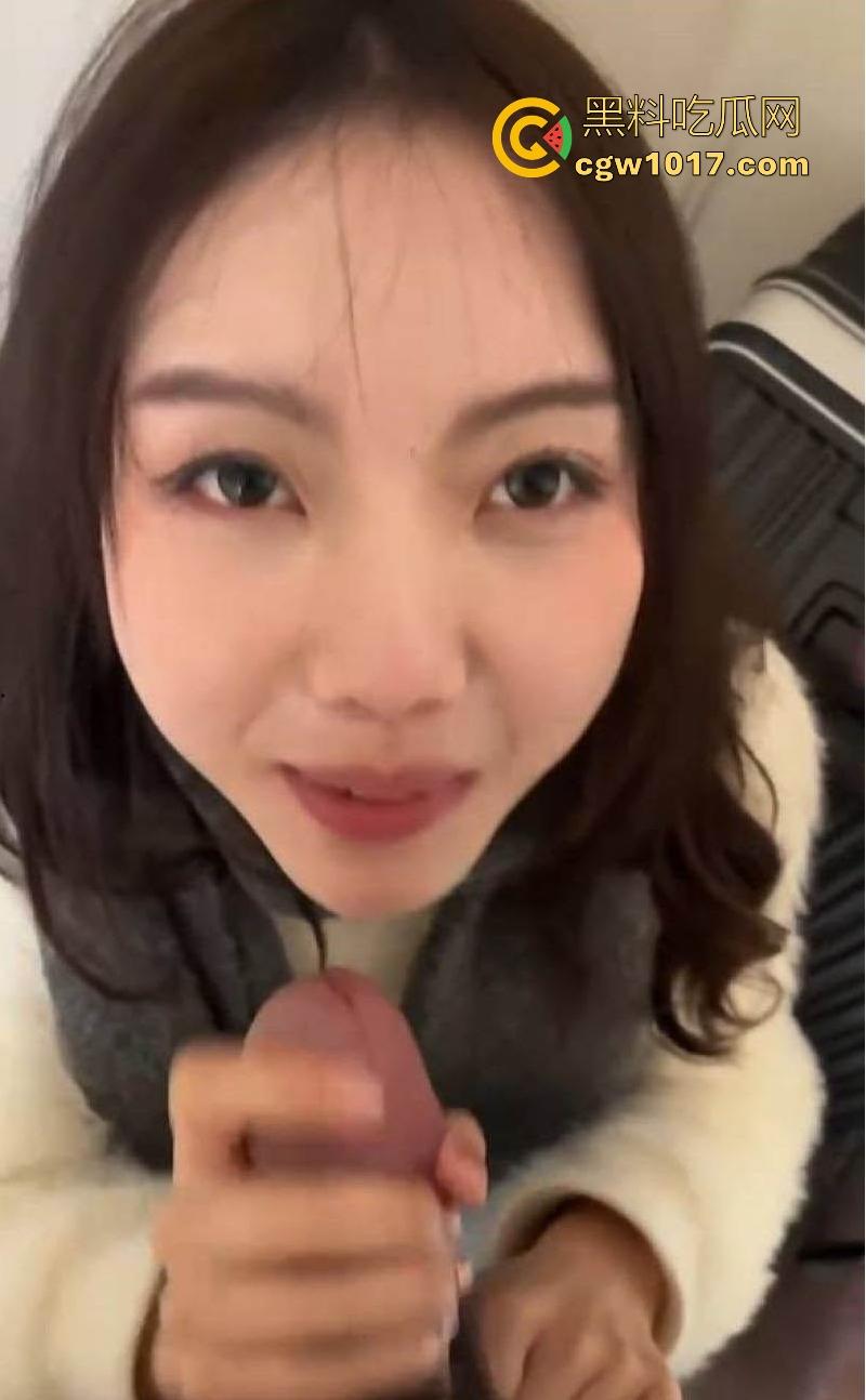 极品高颜值女留学生 ，吊多民富二代，各种场合深喉吞屌喷精浪叫，玩转富豪圈堪称时间管理大师！-9