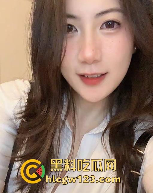 约炮抖音极品极品小博主【比极星】绝美颜值核弹巨乳 无套进入 内射完还不满足请求着金主再来一次！-5