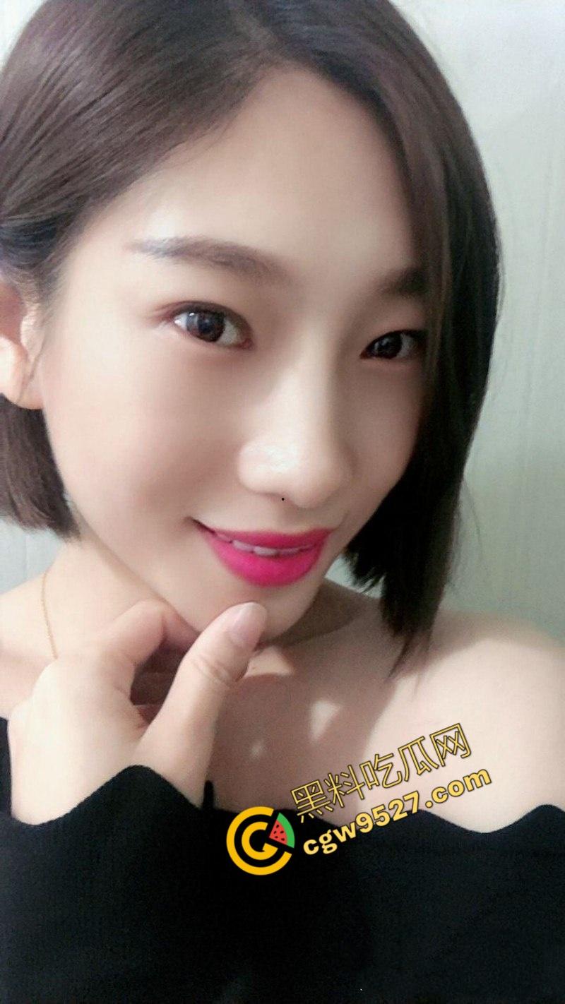 江苏泰州新婚人妻蔡丽华出轨被奸夫被爆操，贤妻秒变骚货母狗，极品身材堪称最佳炮友-4