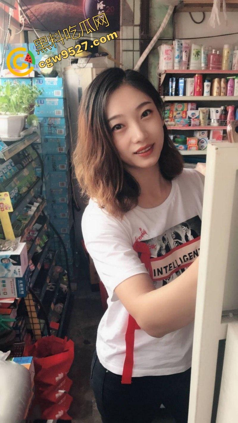 江苏泰州新婚人妻蔡丽华出轨被奸夫被爆操，贤妻秒变骚货母狗，极品身材堪称最佳炮友-6