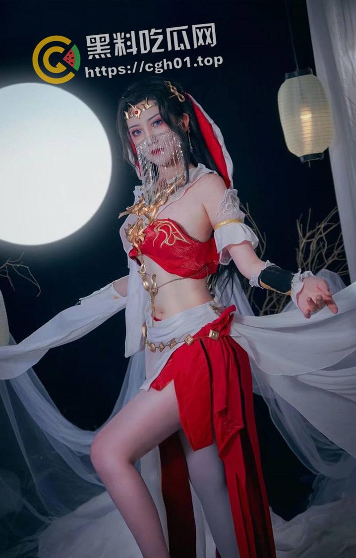 女大学生媚黑婊 子宫纹上黑色Q 此生只被黑人草 参加尼哥淫趴视频呗流出-5