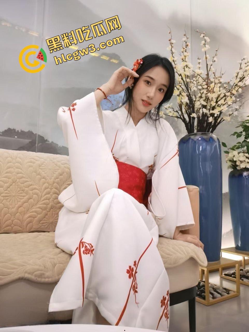 青海大学小情侣分手，渣男曝光反差女友『顾美婷』做爱爆操骚逼不雅淫秽！独家流出！-3