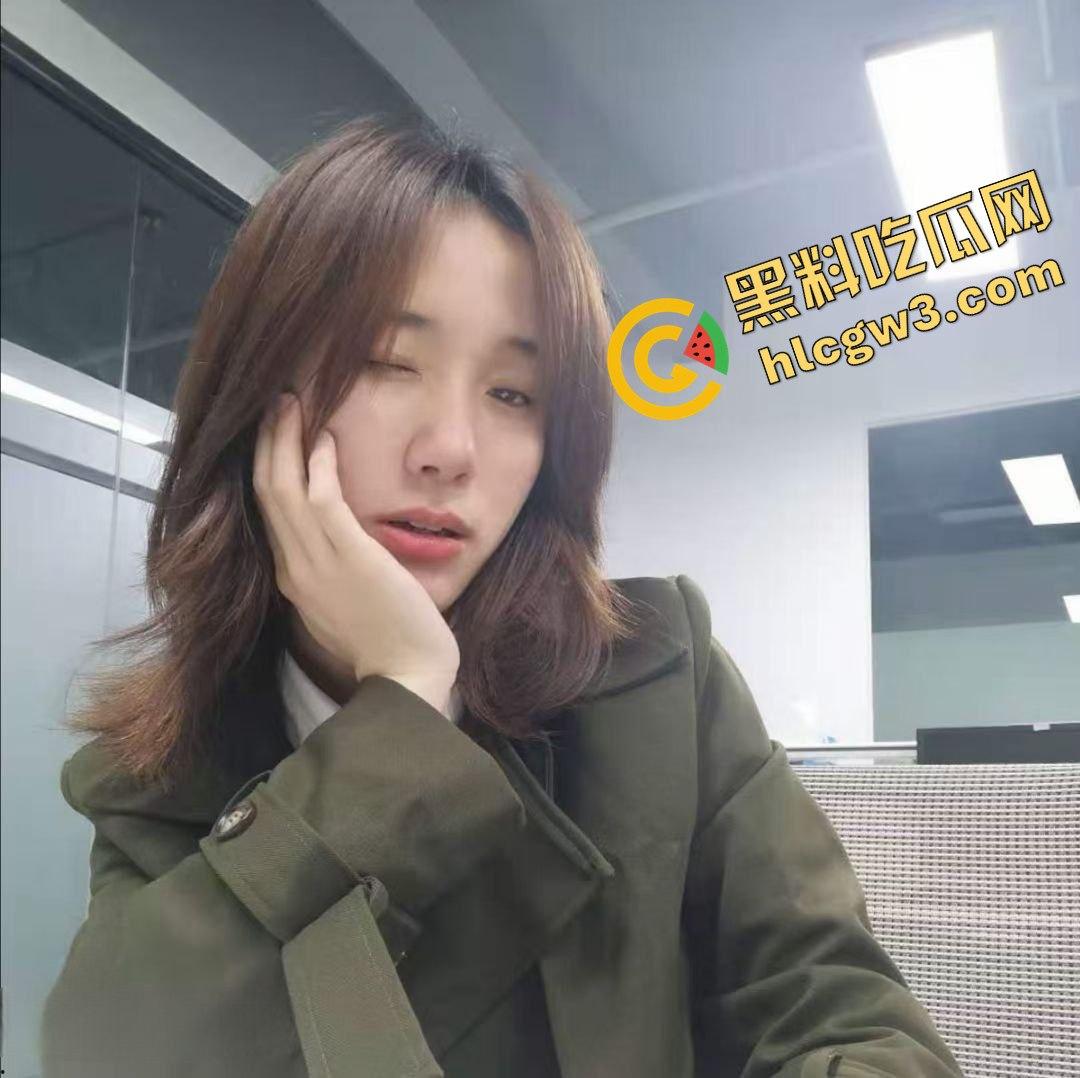 青海大学小情侣分手，渣男曝光反差女友『顾美婷』做爱爆操骚逼不雅淫秽！独家流出！-4