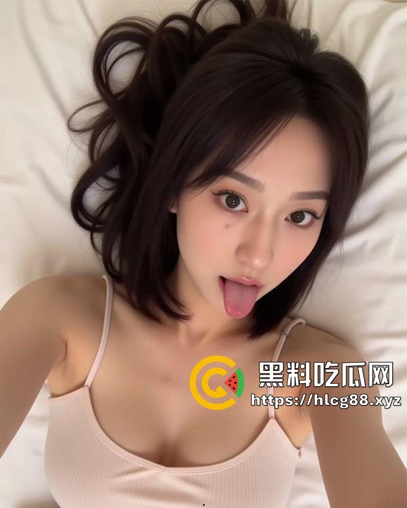 天津27岁反差母狗【任紫霄】被体育生男友曝光性爱视频 完美身材被疯狂打桩爆操 简直就是行走的炮架！-3