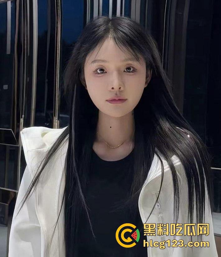 抖音200万粉网红「轩姨」激情视频被前男友曝光！水手服女上位！-9