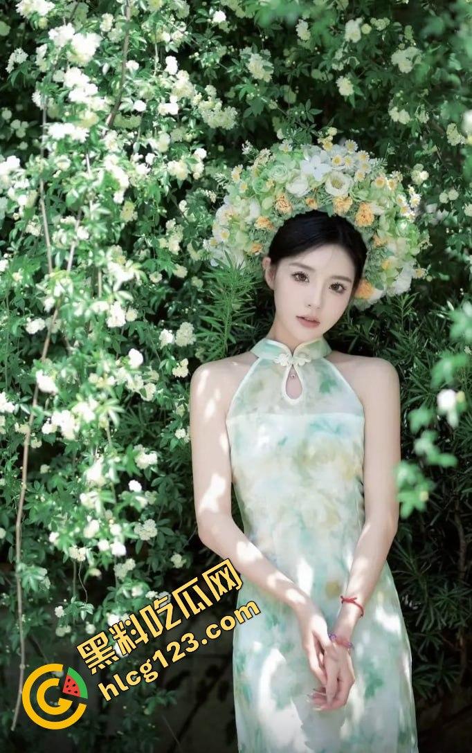 抖音200万粉网红「轩姨」激情视频被前男友曝光！水手服女上位！-11