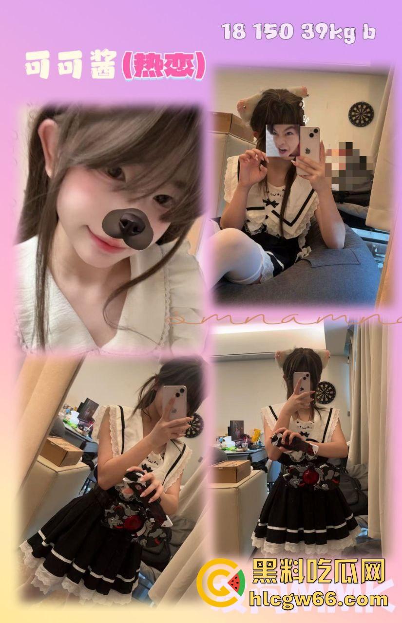 记者暗访恋爱体验馆，人均消费698 体验女友带回家 瓜友们不妨可以去体验一下！-9