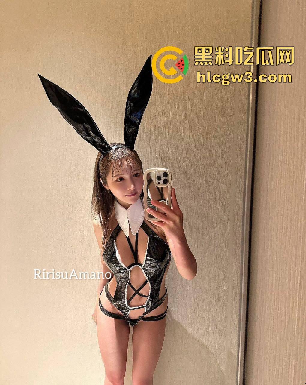 极品嫩妹【天野】精液收集者 口交吞精射嘴里各种调教姿势，女上位后入狂射，润到你忍不住！-8