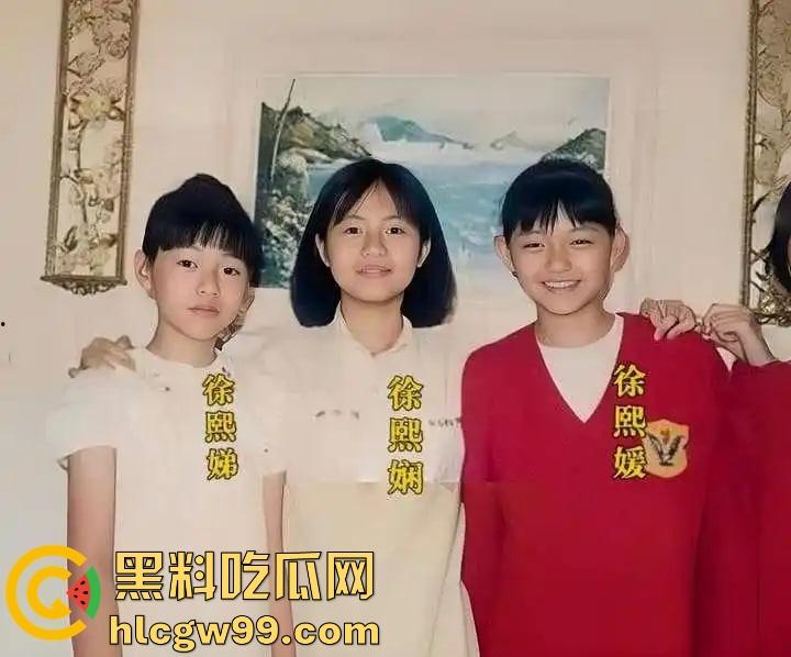 娱乐圈大瓜！大S因肺炎不治身亡多年病痛折磨，长期服药终究难逃噩运，台媒确认死讯，家属泣不成声！-1